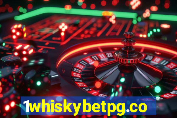 1whiskybetpg.com