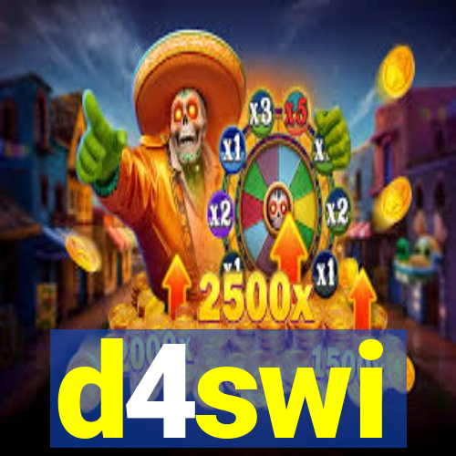 d4swi