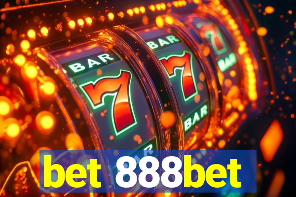 bet 888bet