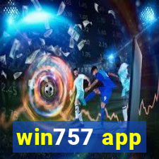 win757 app