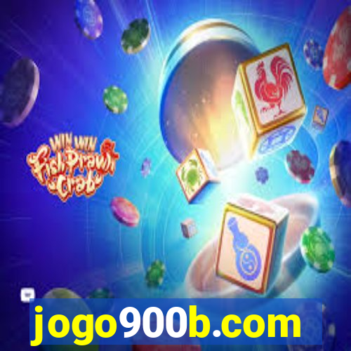 jogo900b.com