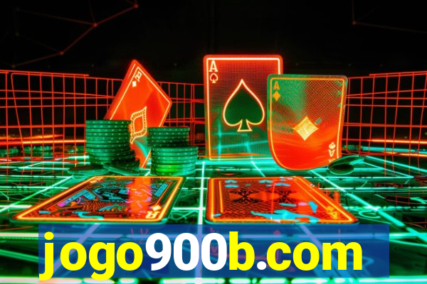 jogo900b.com