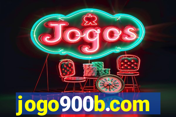 jogo900b.com