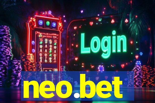 neo.bet