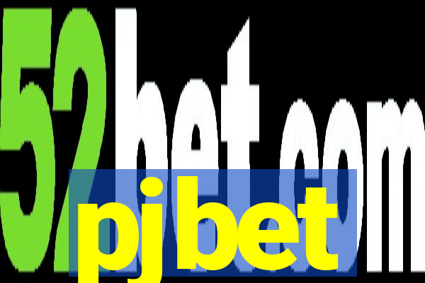 pjbet