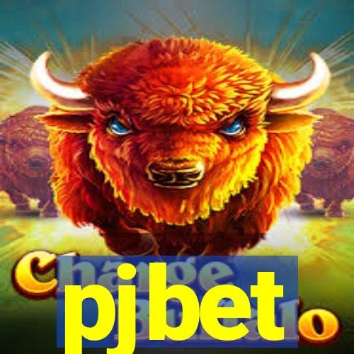 pjbet