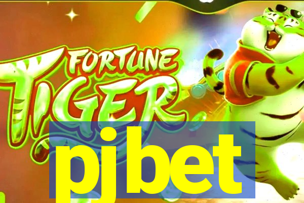 pjbet