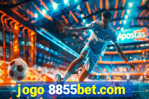 jogo 8855bet.com