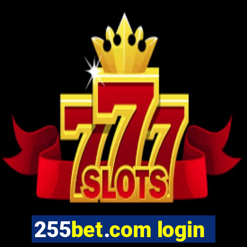 255bet.com login