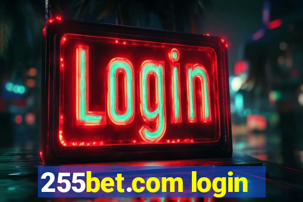 255bet.com login