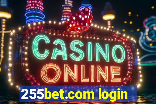 255bet.com login