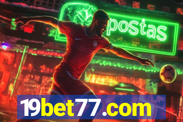 19bet77.com