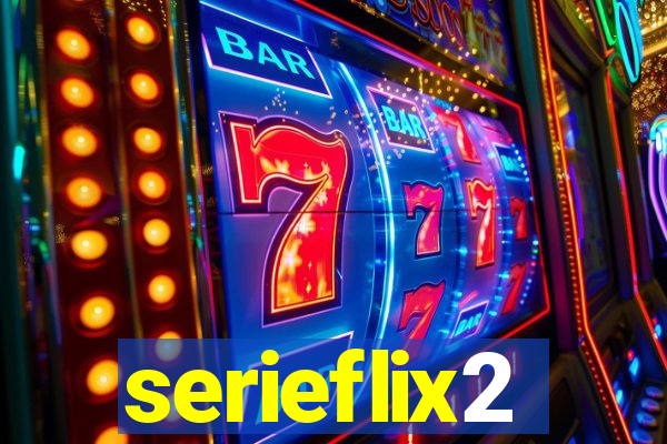 serieflix2