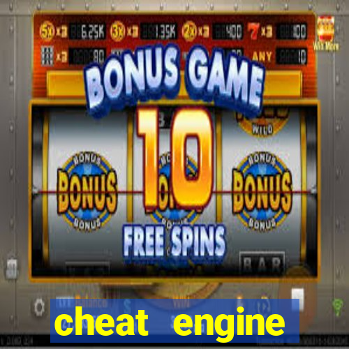 cheat engine jackpot party casino