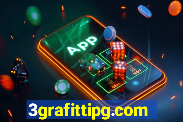 3grafittipg.com