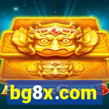 bg8x.com