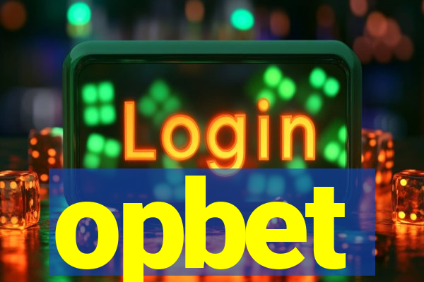 opbet