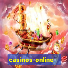 casinos-online-888