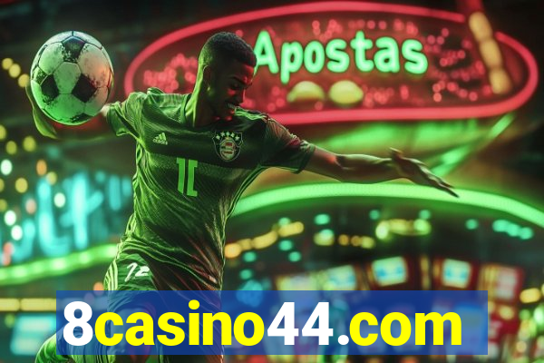 8casino44.com