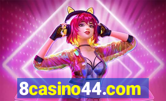 8casino44.com