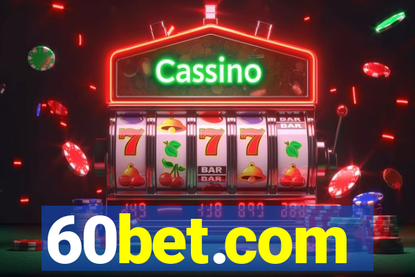 60bet.com