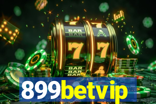 899betvip