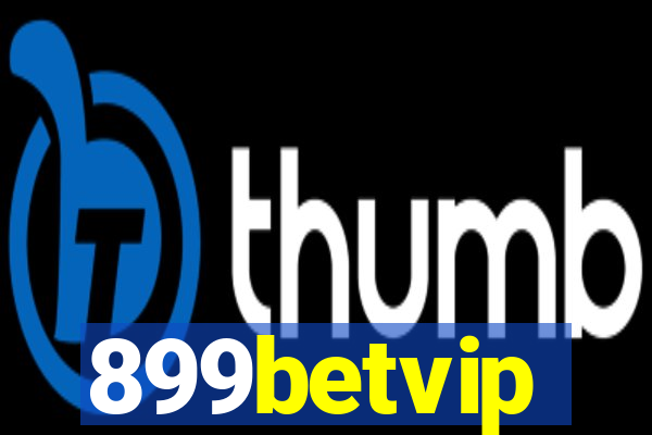 899betvip