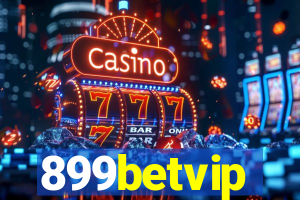 899betvip