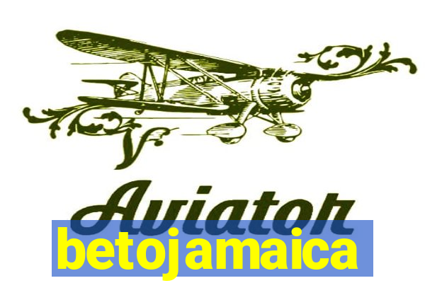 betojamaica