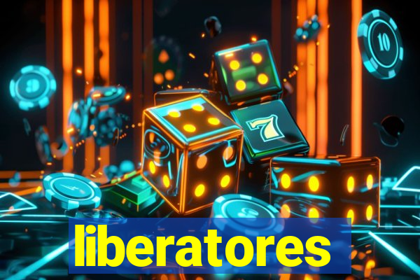 liberatores