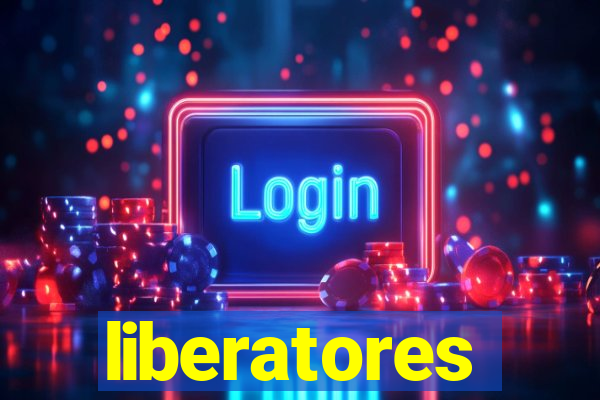 liberatores