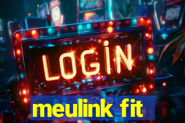 meulink fit