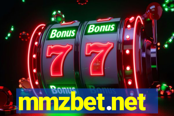 mmzbet.net