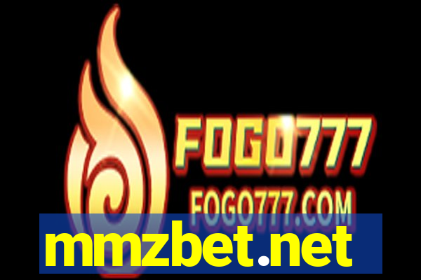 mmzbet.net