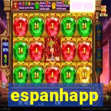 espanhapp