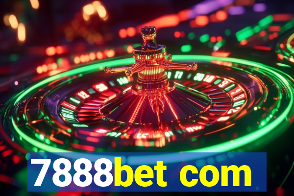 7888bet com