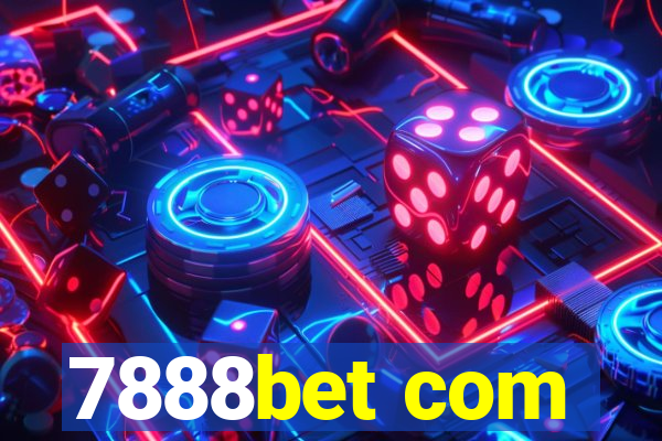 7888bet com