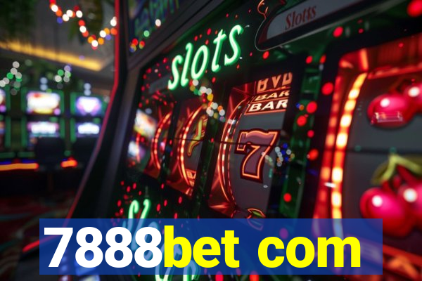 7888bet com