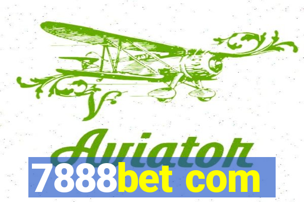 7888bet com