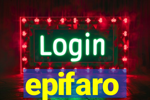 epifaro