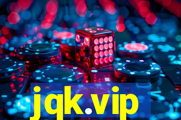 jqk.vip