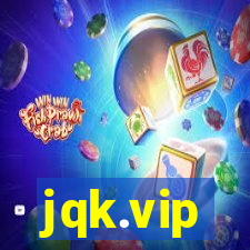 jqk.vip