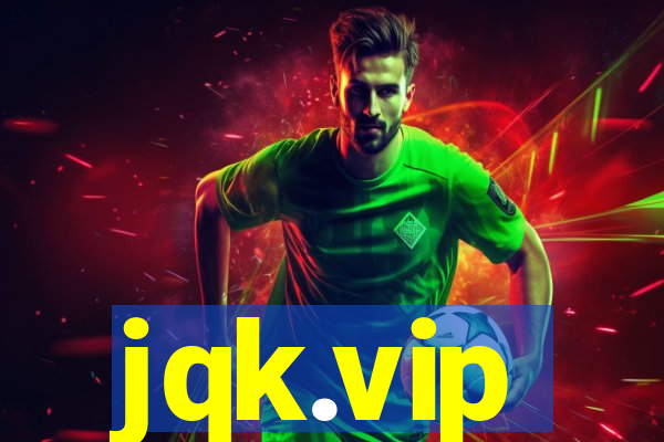 jqk.vip