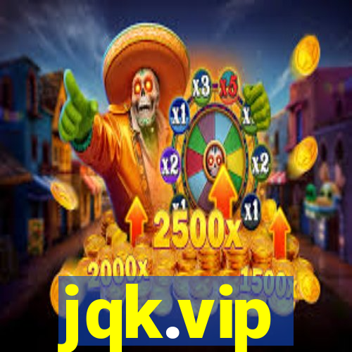 jqk.vip