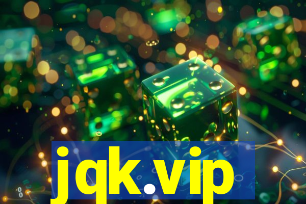 jqk.vip