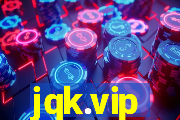 jqk.vip