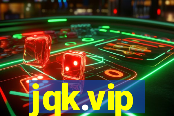 jqk.vip