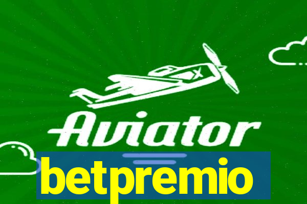 betpremio