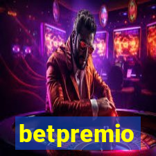 betpremio