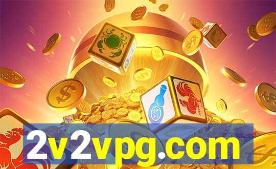 2v2vpg.com